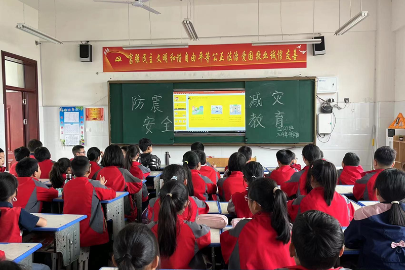 图片26.png