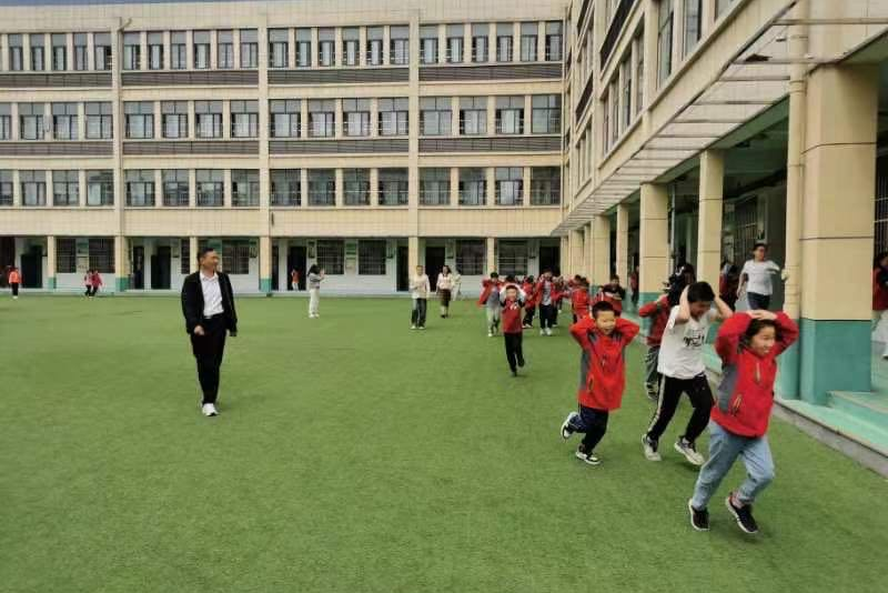 图片28.png