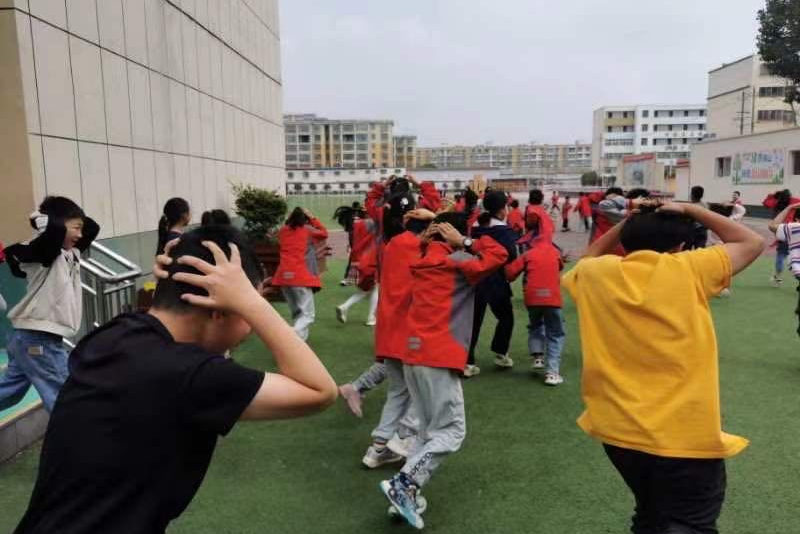 图片27.png