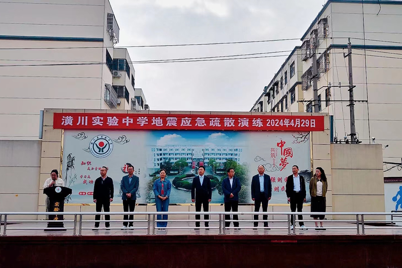图片24.png 图片24.png