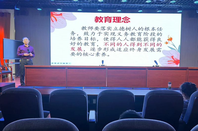 图片31.png