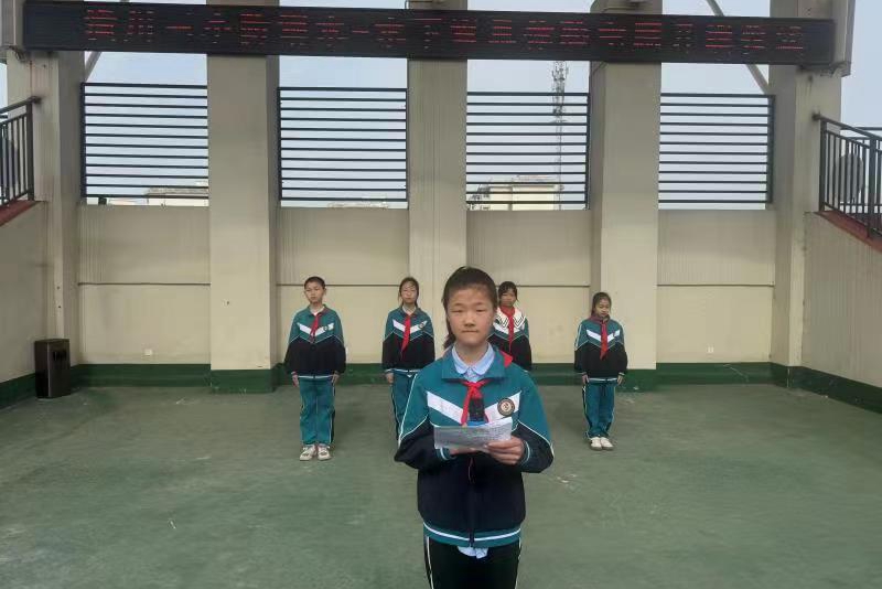 微信图片_20240430085909.jpg 微信图片_20240430085909.jpg