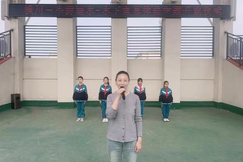 微信图片_20240430085907.jpg 微信图片_20240430085907.jpg