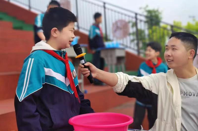微信图片_20240430085917.jpg