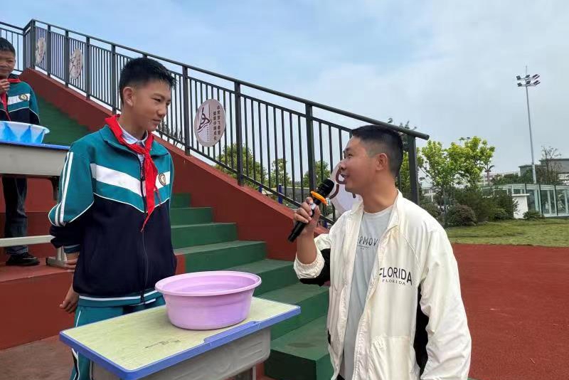 微信图片_20240430085929.jpg