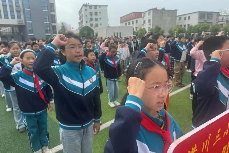 微信图片_20240430085925.jpg