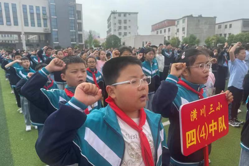 微信图片_20240430085919.jpg