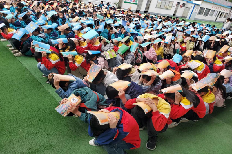 图片4.png
