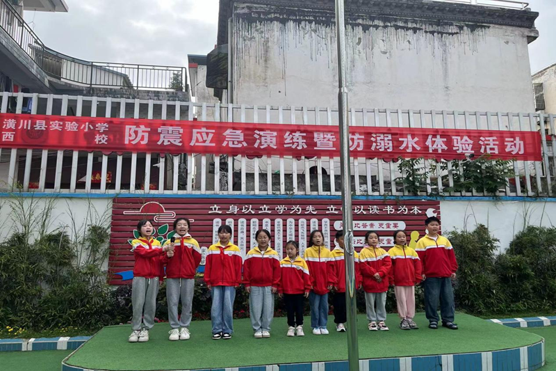 图片9.png