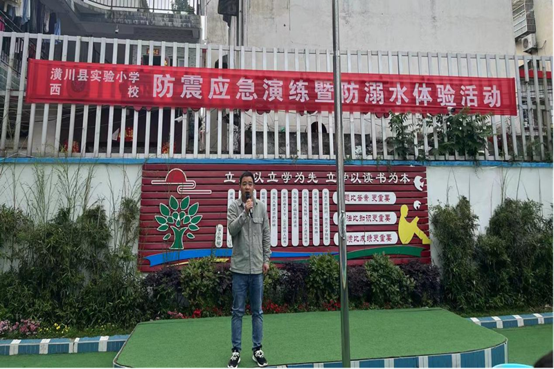 图片5.png 图片5.png