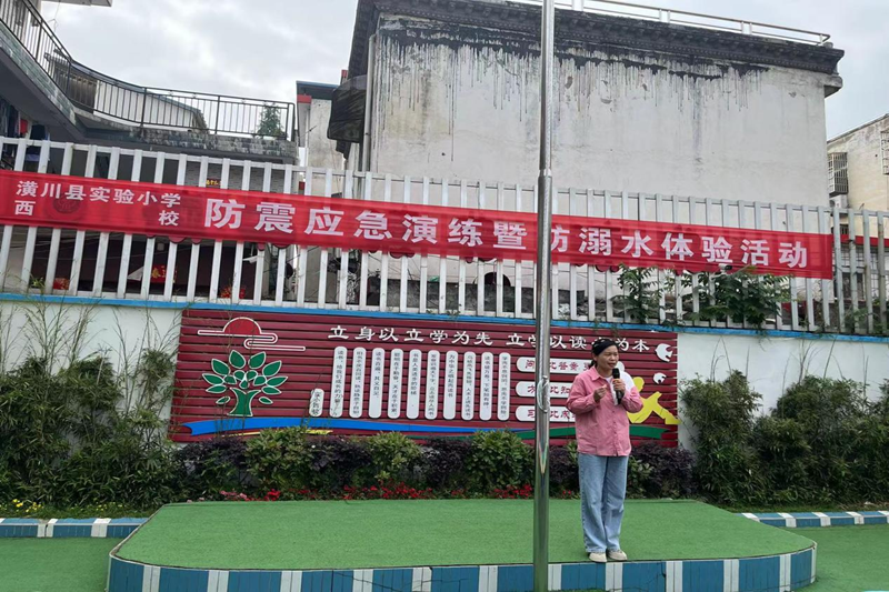 图片10.png 图片10.png
