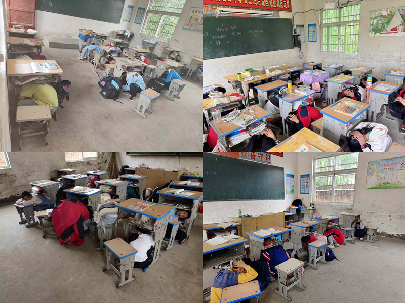 图片9.png 图片9.png