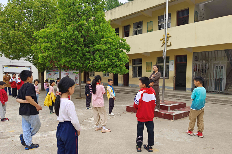 图片10.png