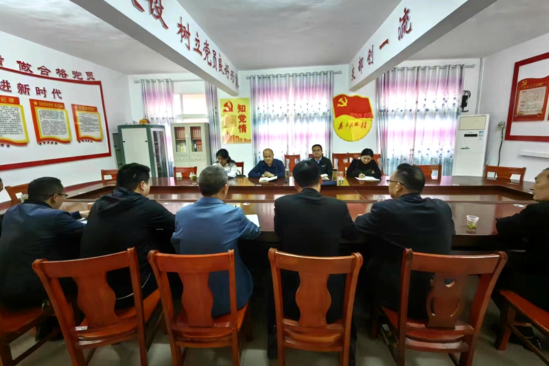 图片1.jpg 图片1.jpg