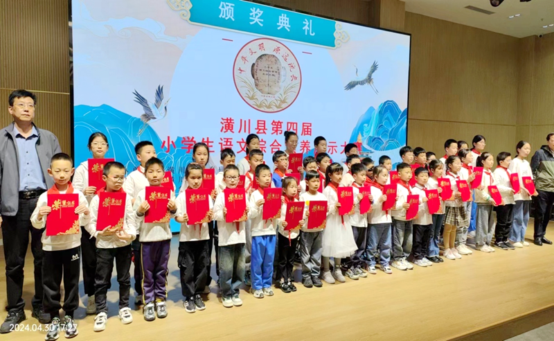 图片 3.png 图片 3.png