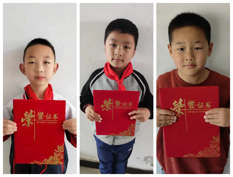 图片 1.png 图片 1.png