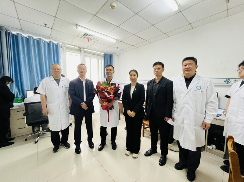 图片 2.png 图片 2.png