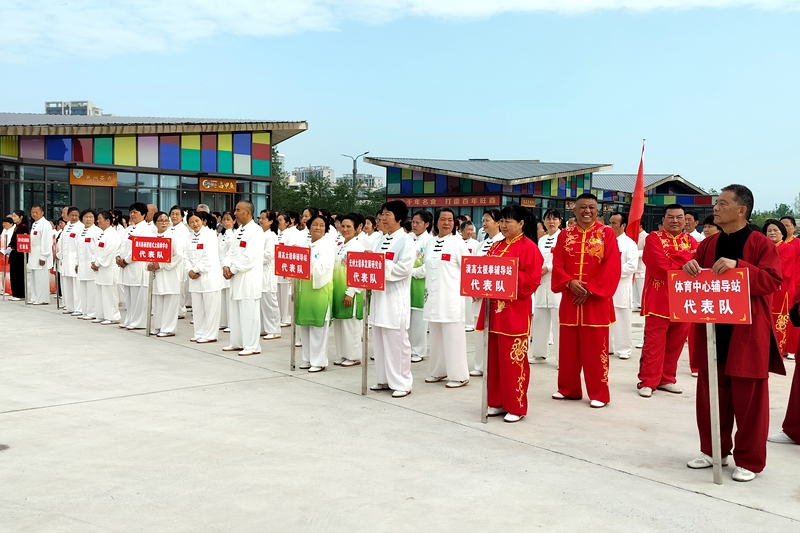 代表队现场.jpg