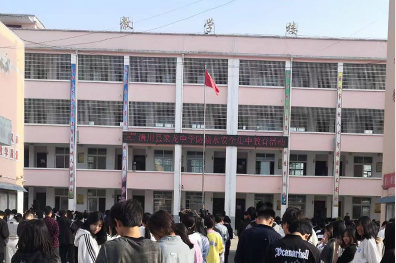 图片1.png 图片1.png