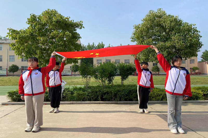图片1.png