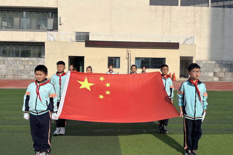 图片5.png 图片5.png