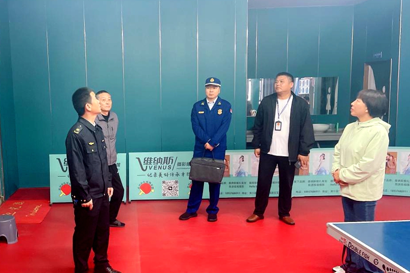图片1.jpg 图片1.jpg