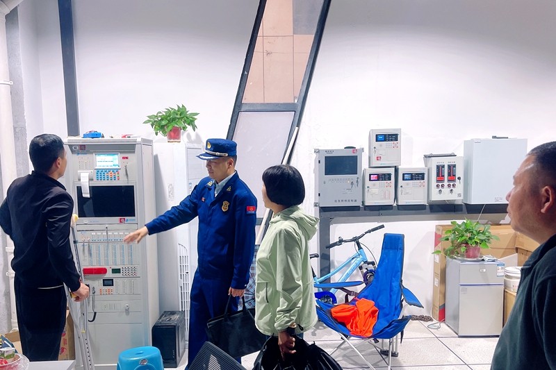 图片2.jpg