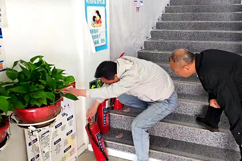 图片4.jpg