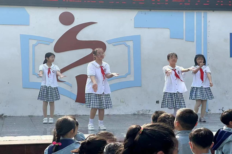 图片5.png