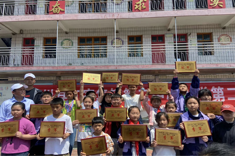 图片9.png