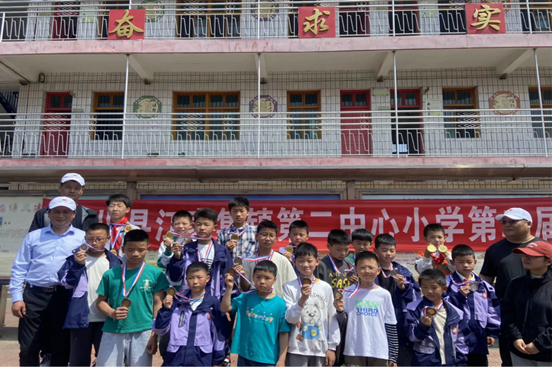 图片7.png