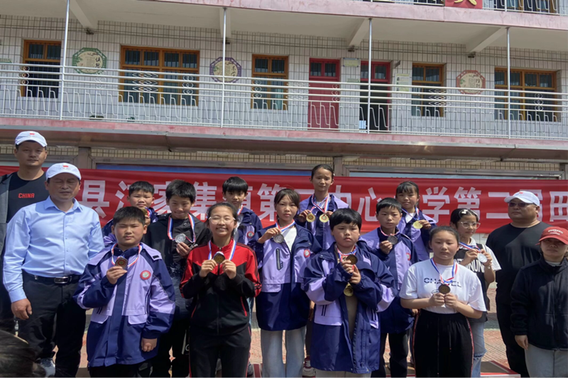 图片10.png