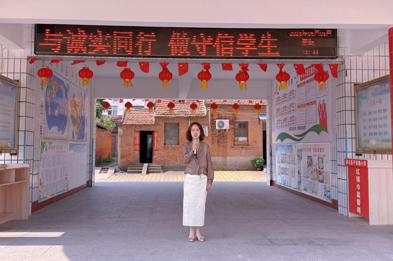 图片4.png 图片4.png