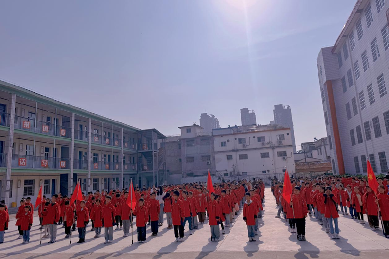 图片1.png