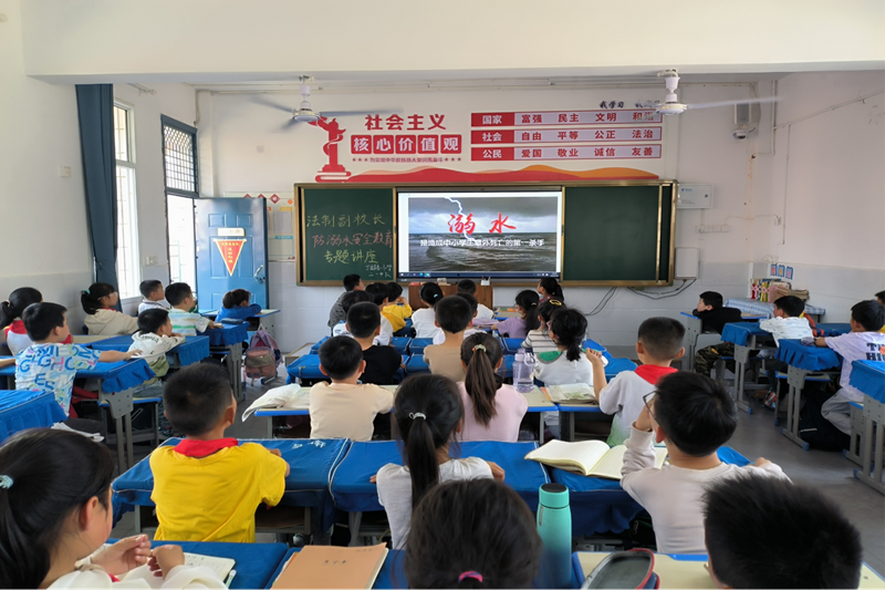 图片2.png