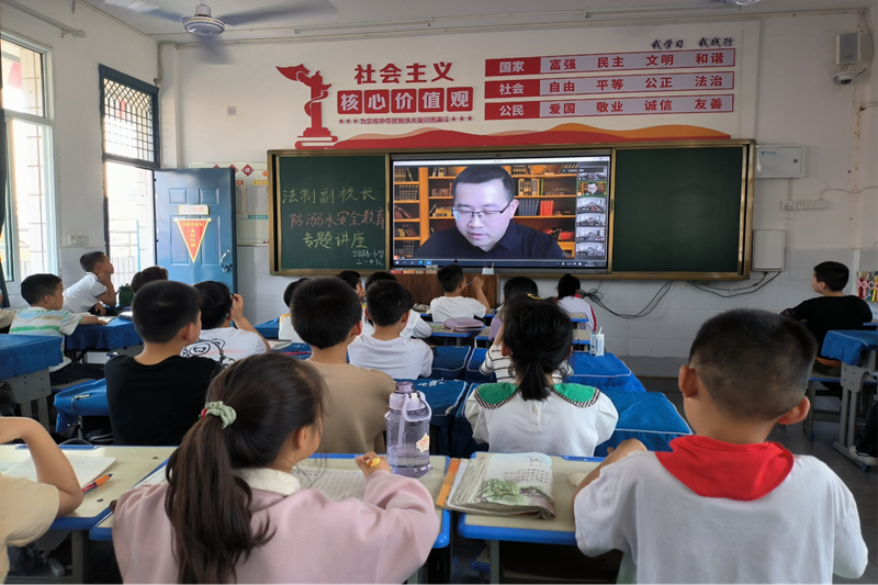 图片4.png