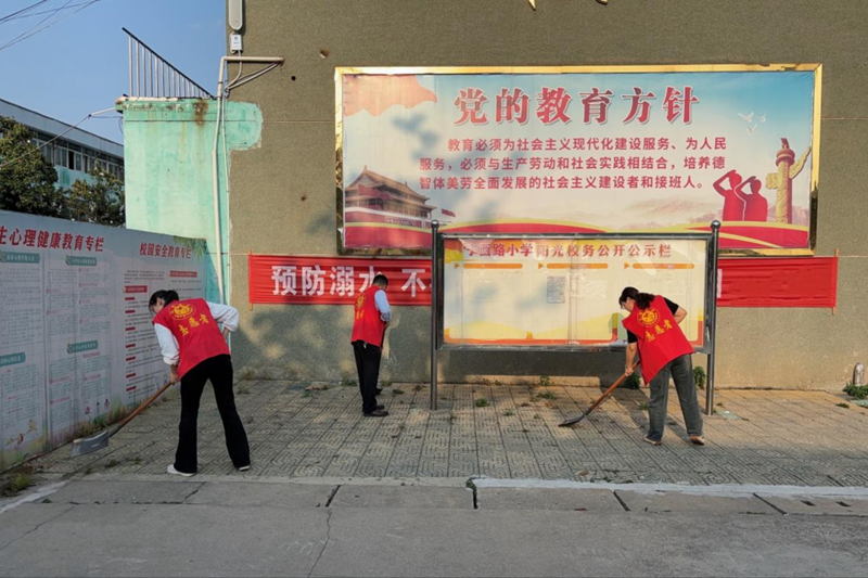 图片3.png
