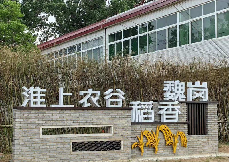 图片5.png 图片5.png