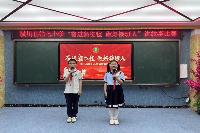 图片1.png 图片1.png