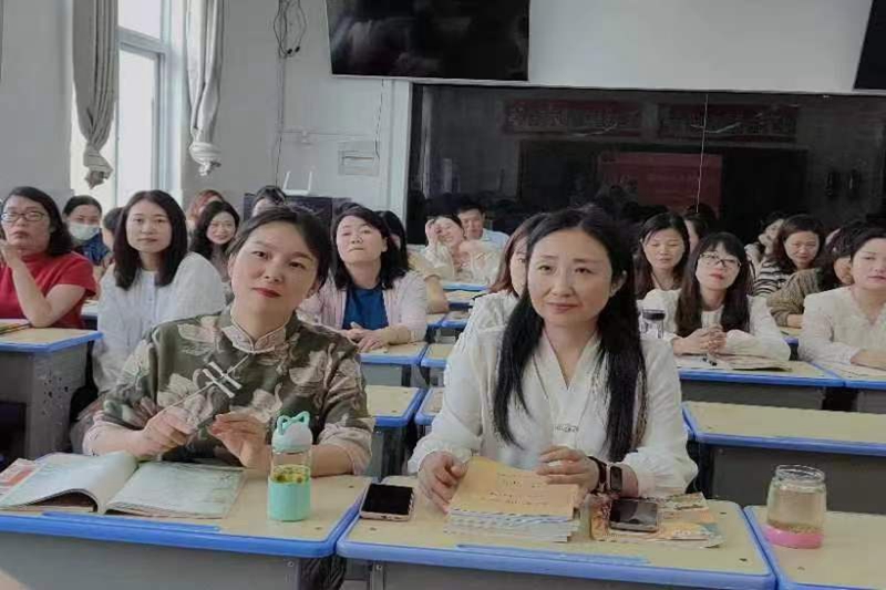 微信图片_20240508210251.jpg