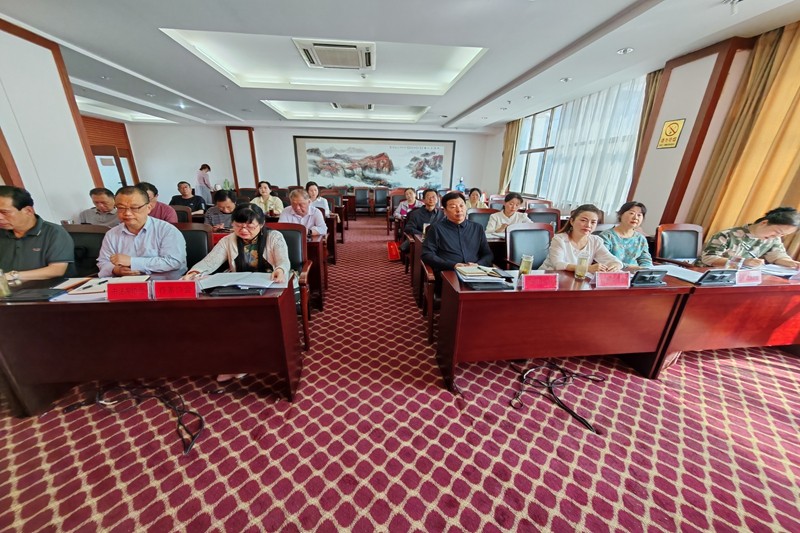 微信图片_20240509094103.jpg