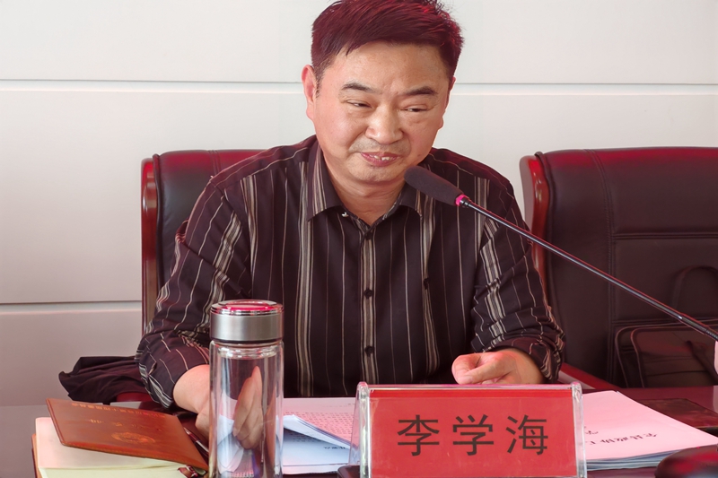 微信图片_20240509094107.jpg 微信图片_20240509094107.jpg