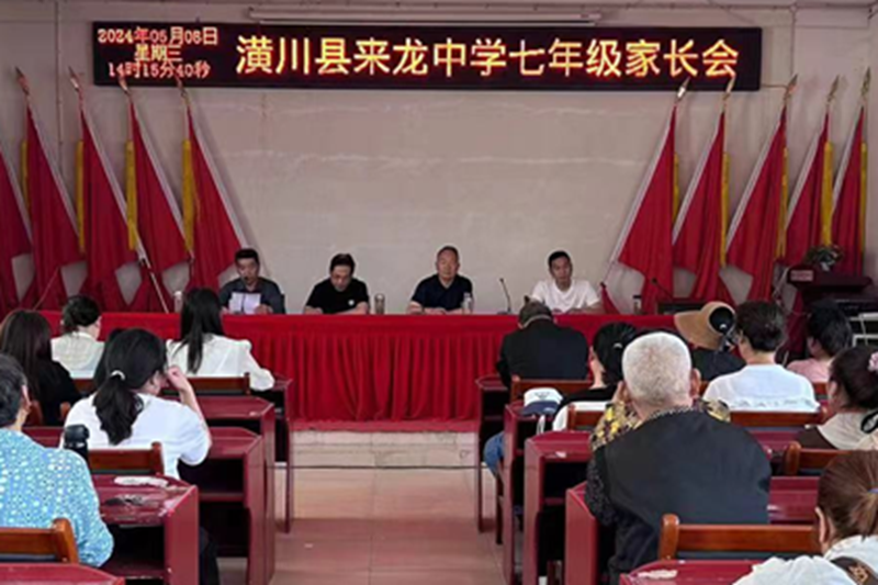 图片13.png