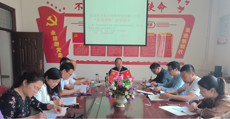 图片30.png 图片30.png