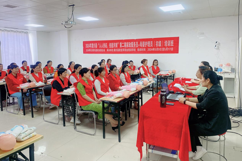 图片35.png 图片35.png