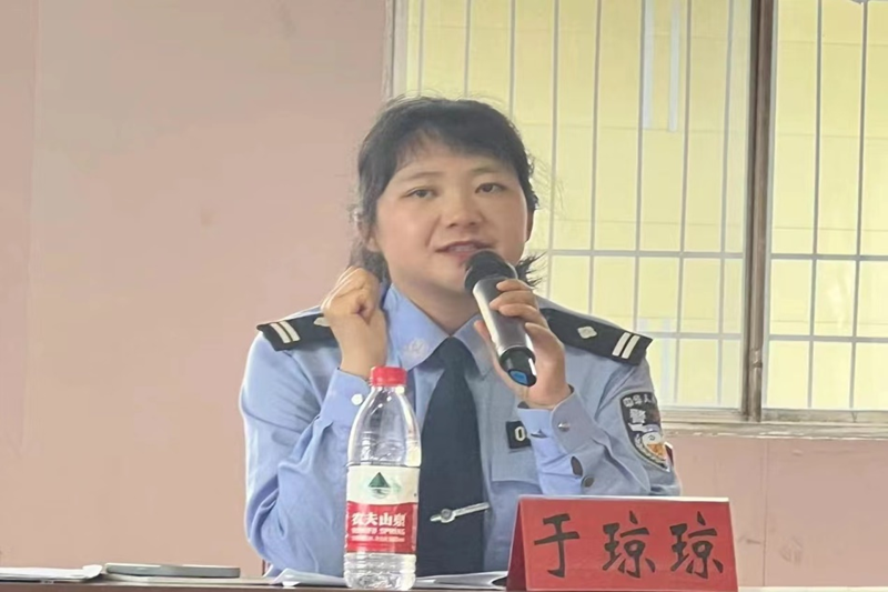 图片4.png 图片4.png