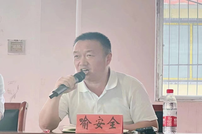 图片6.png 图片6.png