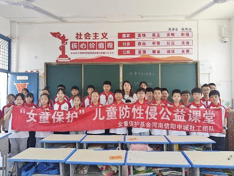 图片8.png