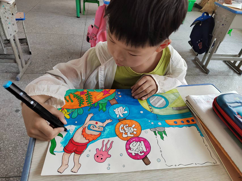 图片12.png 图片12.png