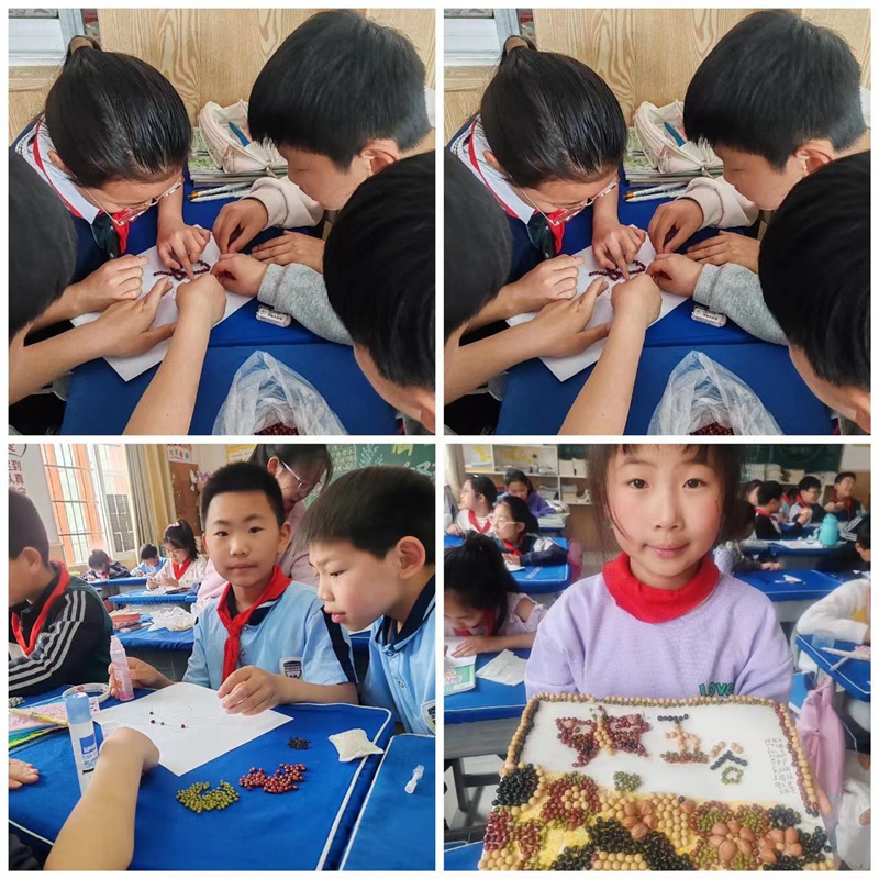 微信图片_20240510101040.jpg 微信图片_20240510101040.jpg